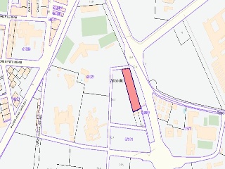 Suelo Valladolid 23