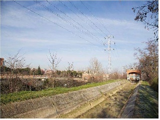 Suelo Valladolid 28