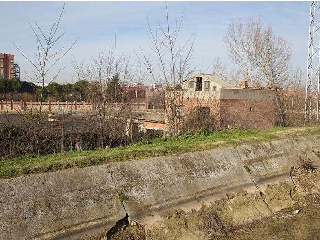 Suelo Valladolid 29