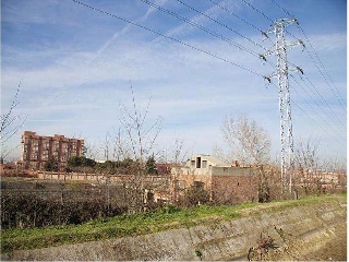 Suelo Valladolid 35