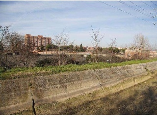 Suelo Valladolid 36