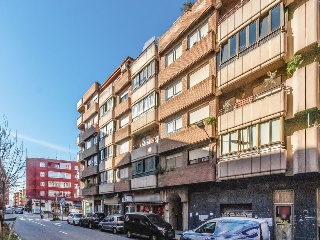 Local en C/ Fuente el Sol 47