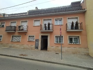 Garaje en Av Ragull - Sant Cugat del Vallès - 12