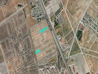 Otros en venta en Aldeamayor De San Martín de 2210  m²