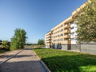 Local en venta en Arroyo De La Encomienda de 422  m²