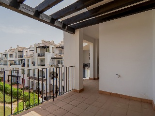 Vivienda con garaje en C/ Congrio 31
