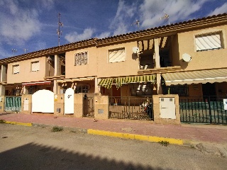Otros en venta en Torre-pacheco de 109  m²