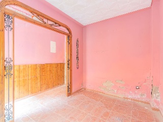 Vivienda en C/ Santander, Algeciras (Cádiz) 3
