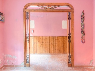Vivienda en C/ Santander, Algeciras (Cádiz) 4