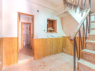 Vivienda en C/ Santander, Algeciras (Cádiz) 5