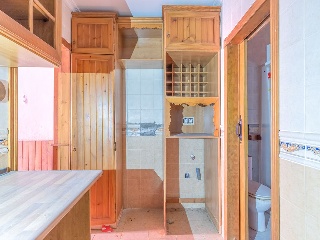 Vivienda en C/ Santander, Algeciras (Cádiz) 7
