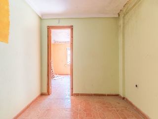 Vivienda en C/ Santander, Algeciras (Cádiz) 8