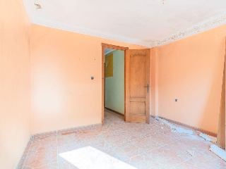 Vivienda en C/ Santander, Algeciras (Cádiz) 10