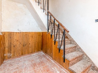 Vivienda en C/ Santander, Algeciras (Cádiz) 11
