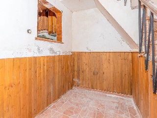 Vivienda en C/ Santander, Algeciras (Cádiz) 12