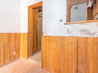 Vivienda en C/ Santander, Algeciras (Cádiz) 14