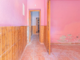 Vivienda en C/ Santander, Algeciras (Cádiz) 15