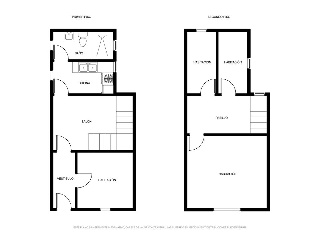 Vivienda en C/ Santander, Algeciras (Cádiz) 21
