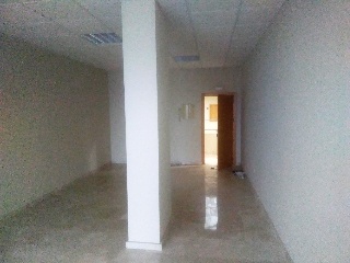 Oficina en Los Barrios - Cádiz - 10