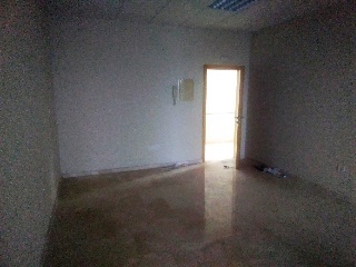Oficina en Los Barrios - Cádiz - 11