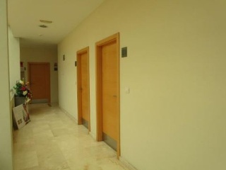 Oficina en Los Barrios - Cádiz - 12