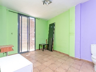 Piso en C/ Santa Lucía, Manresa (Barcelona) 22