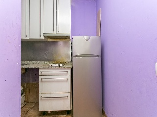 Piso en C/ Santa Lucía, Manresa (Barcelona) 24