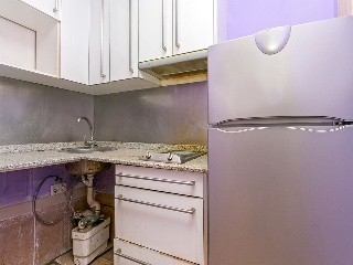 Piso en C/ Santa Lucía, Manresa (Barcelona) 25