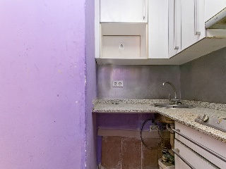 Piso en C/ Santa Lucía, Manresa (Barcelona) 26