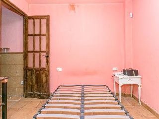 Piso en C/ Santa Lucía, Manresa (Barcelona) 27