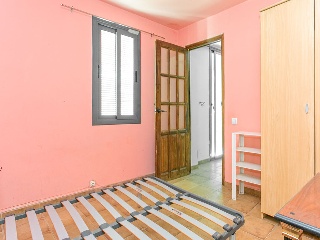 Piso en C/ Santa Lucía, Manresa (Barcelona) 28