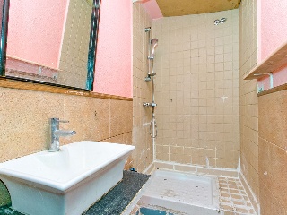 Piso en C/ Santa Lucía, Manresa (Barcelona) 30