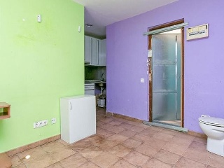 Piso en C/ Santa Lucía, Manresa (Barcelona) 31