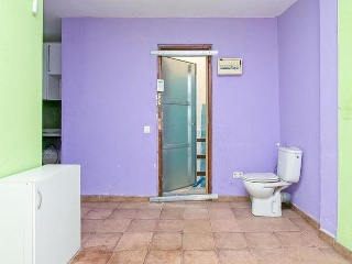 Piso en C/ Santa Lucía, Manresa (Barcelona) 32