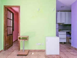 Piso en C/ Santa Lucía, Manresa (Barcelona) 33