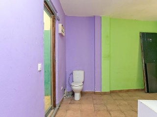 Piso en C/ Santa Lucía, Manresa (Barcelona) 35