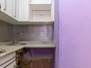 Piso en C/ Santa Lucía, Manresa (Barcelona) 36