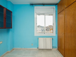 Piso en C/ La Bisbal  28