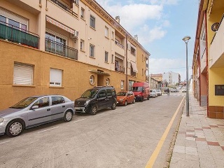 Piso en C/ La Bisbal  37