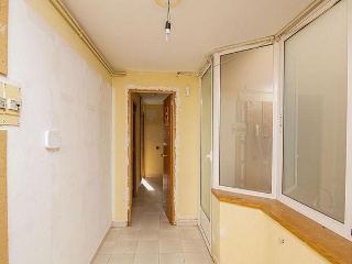Piso en C/ La Bisbal  38