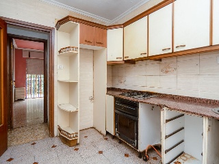 Piso en C/ Argentina, Torre-Pacheco (Murcia) 22