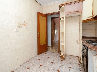 Piso en C/ Argentina, Torre-Pacheco (Murcia) 23