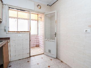 Piso en C/ Argentina, Torre-Pacheco (Murcia) 24