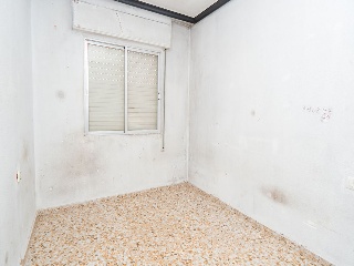 Piso en C/ Argentina, Torre-Pacheco (Murcia) 25