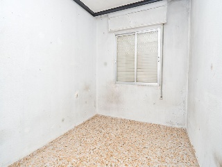 Piso en C/ Argentina, Torre-Pacheco (Murcia) 26
