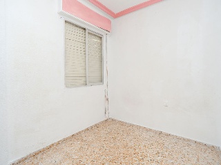 Piso en C/ Argentina, Torre-Pacheco (Murcia) 28