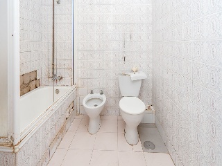 Piso en C/ Argentina, Torre-Pacheco (Murcia) 34