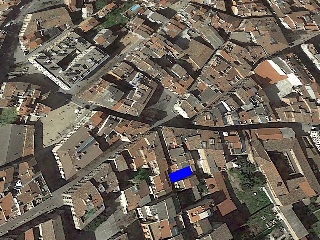 Suelo en C/ Santa María - Manresa - 6