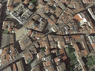 Suelo en C/ Santa María - Manresa - 8