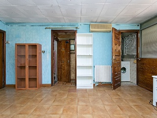 Vivienda en Pj Beethoven - Santa Coloma de Gramenet - 23